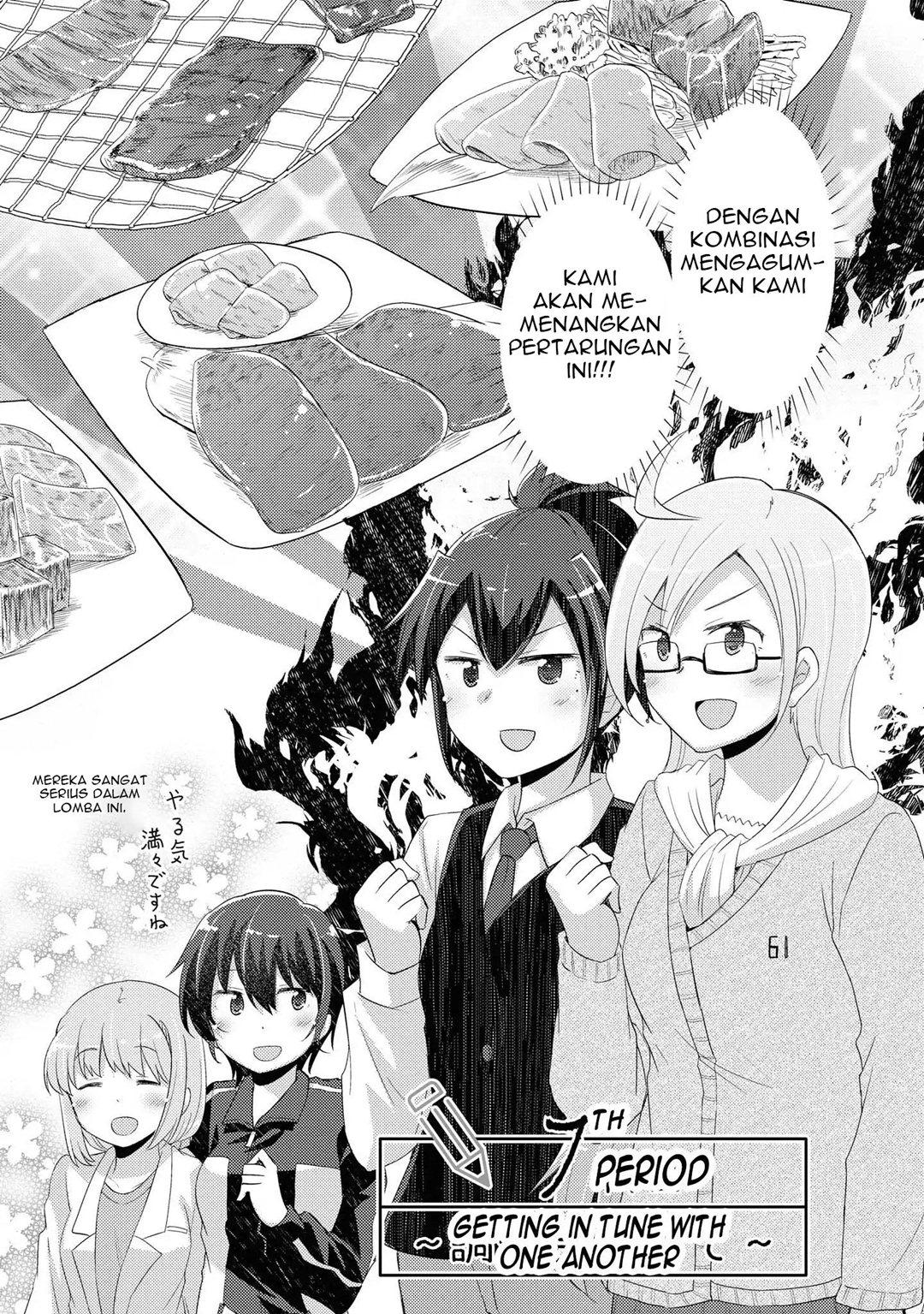 Chapter 7 - halaman 9