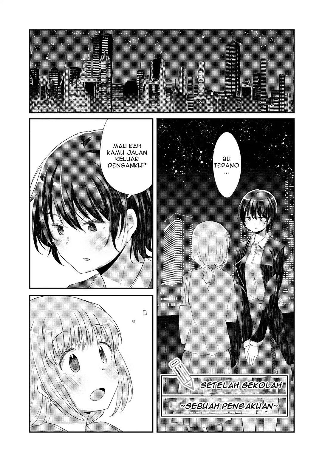 Chapter 6.5 - halaman 3