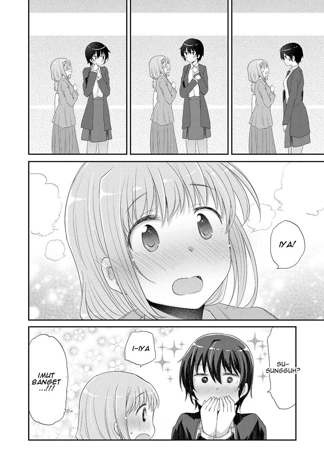 Chapter 6.5 - halaman 4