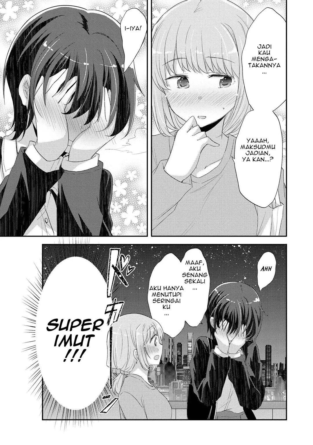 Chapter 6.5 - halaman 5