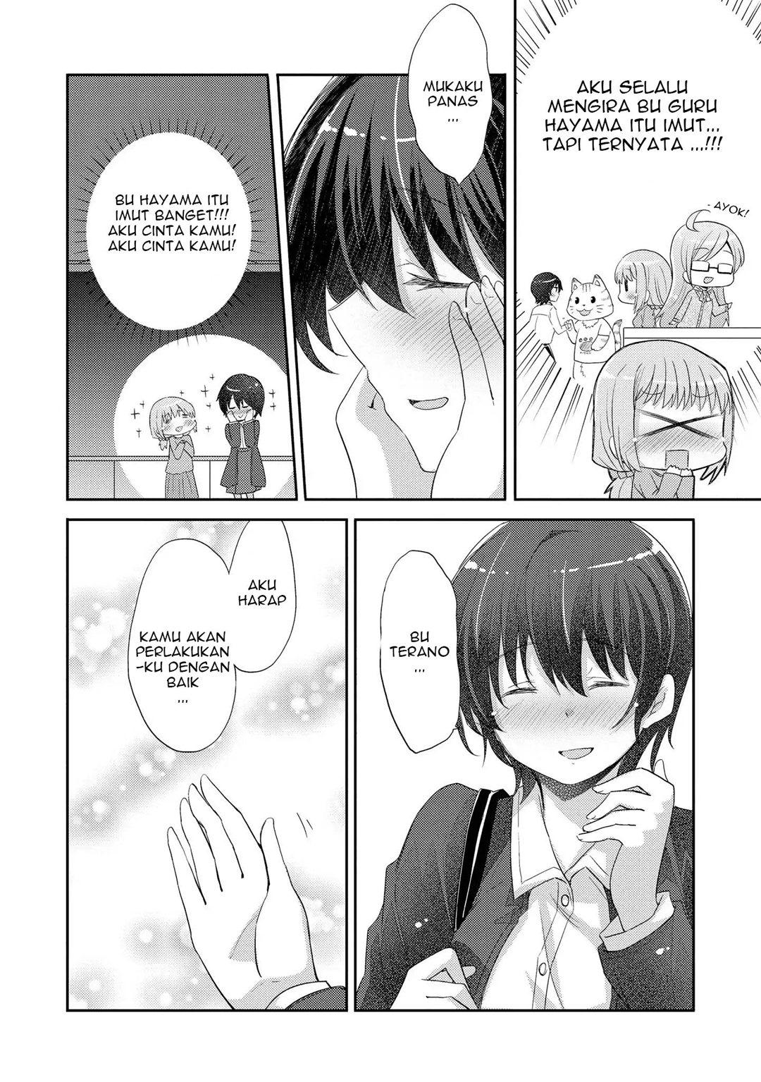 Chapter 6.5 - halaman 6