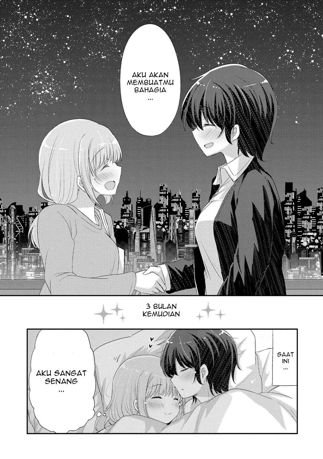 Chapter 6.5 - halaman 7