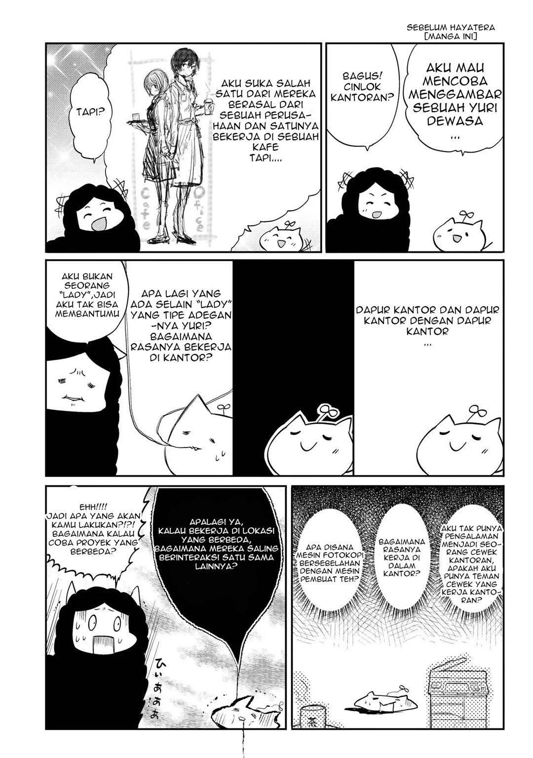 Chapter 6.5 - halaman 8