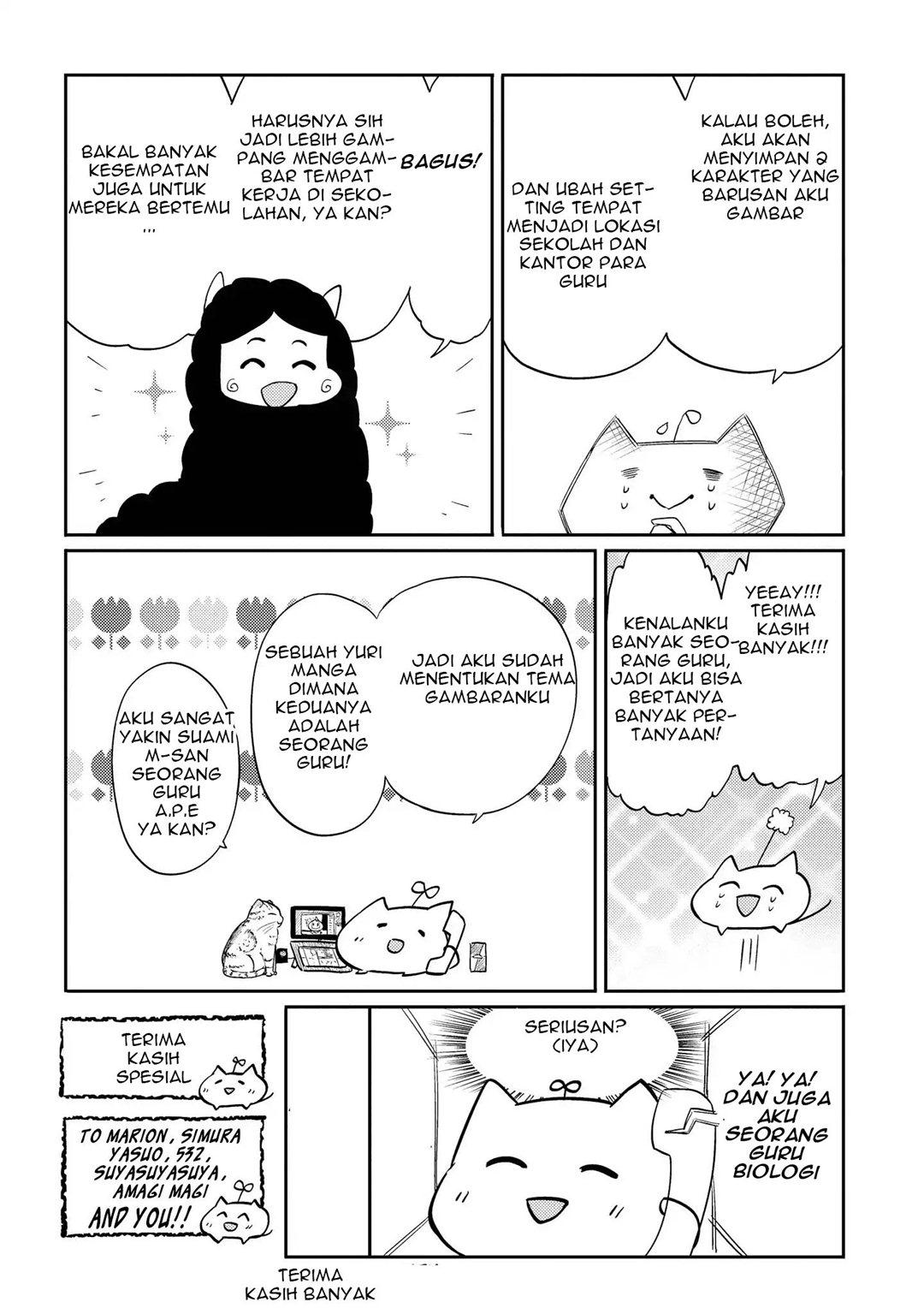 Chapter 6.5 - halaman 9