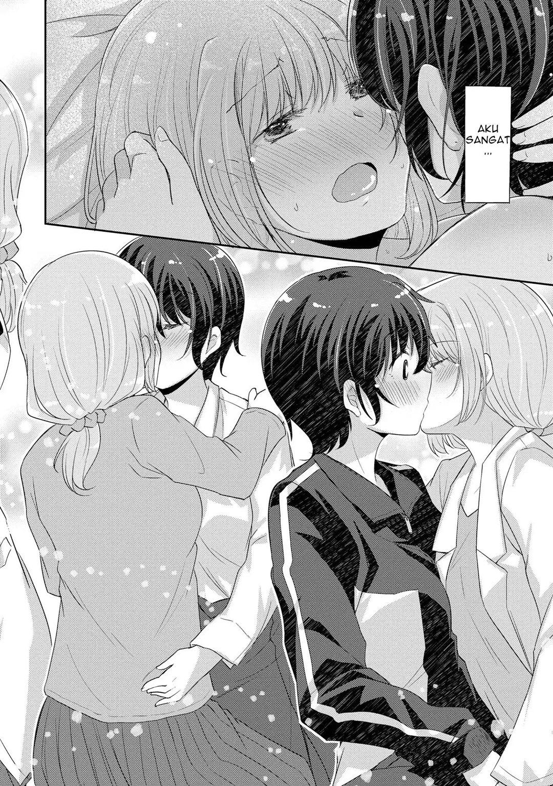 Chapter 6 - halaman 12