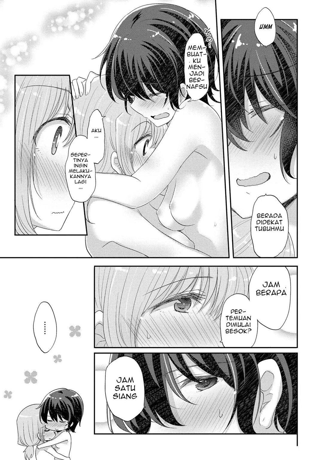 Chapter 6 - halaman 15
