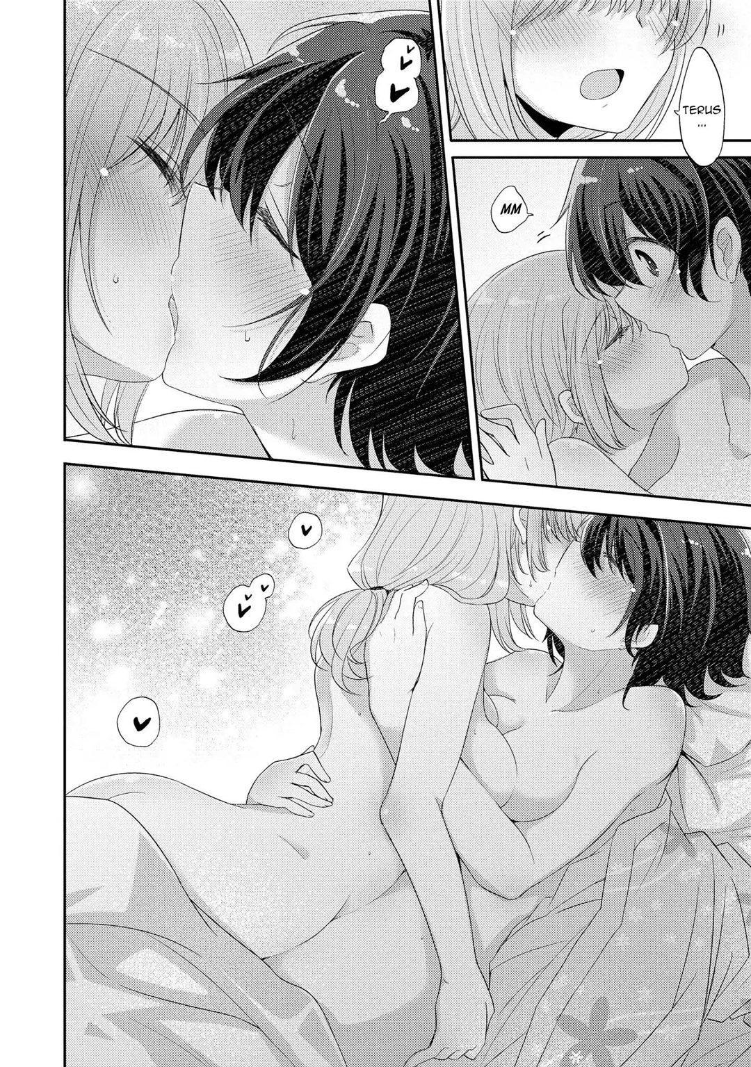 Chapter 6 - halaman 16