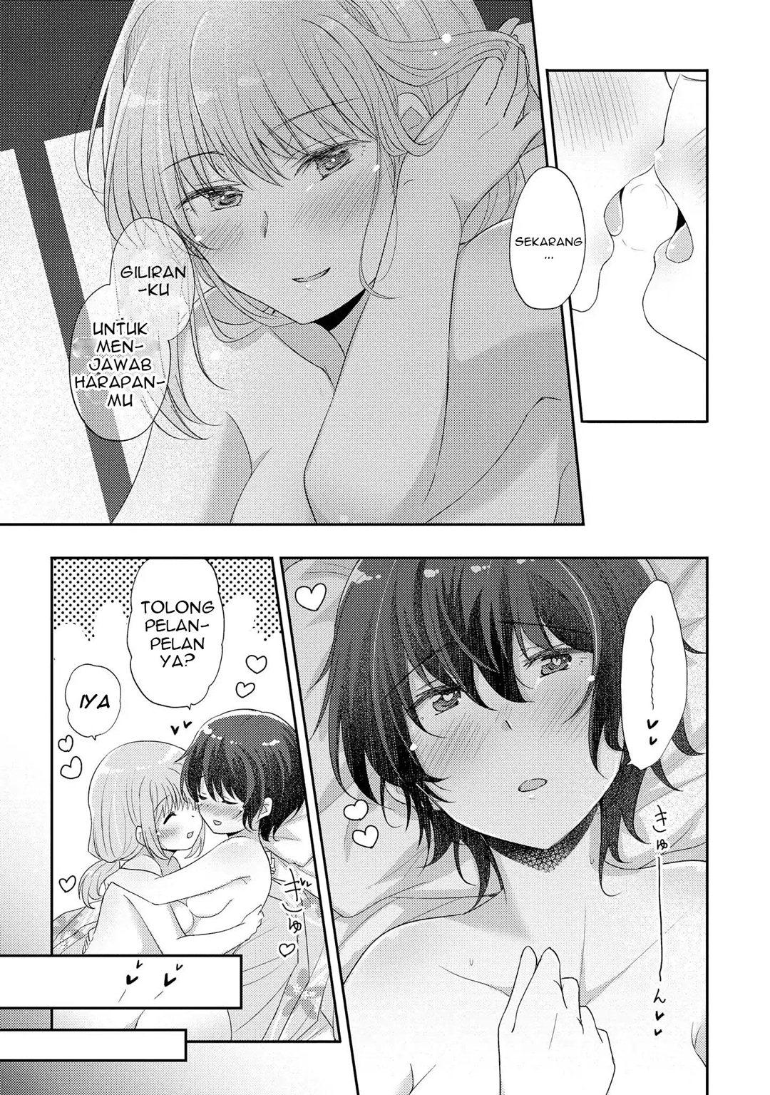 Chapter 6 - halaman 17