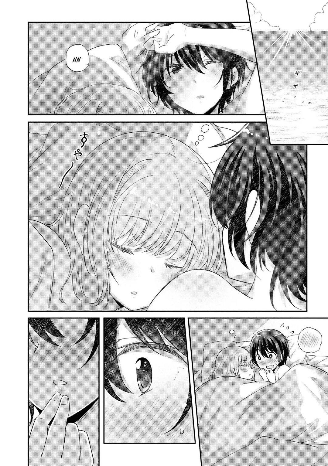 Chapter 6 - halaman 18
