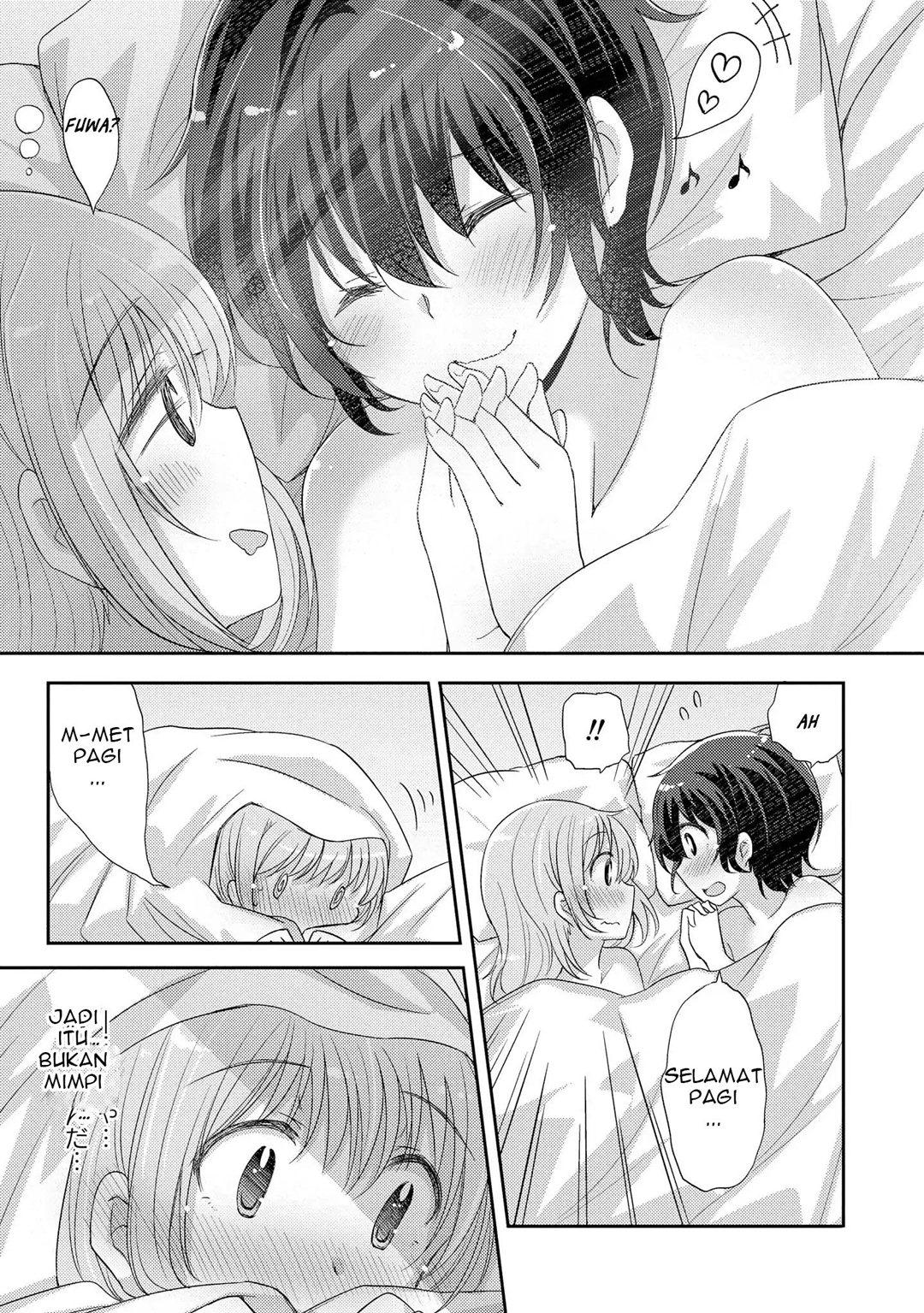 Chapter 6 - halaman 19