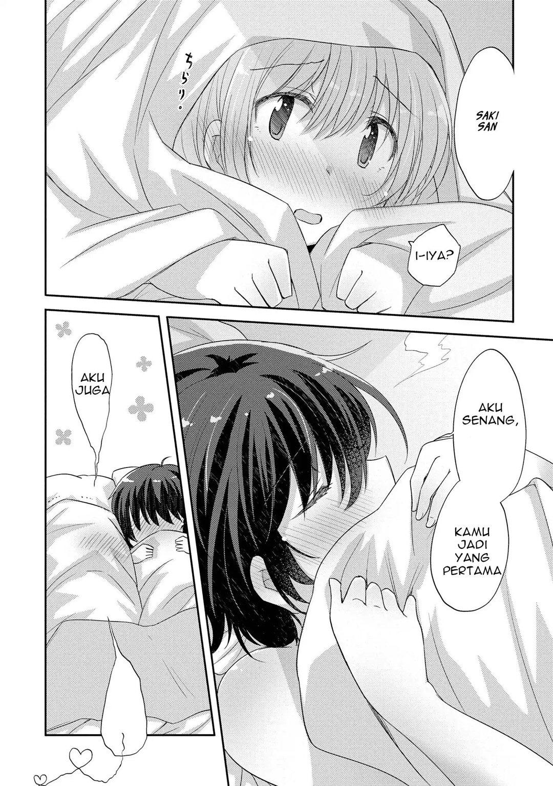 Chapter 6 - halaman 20