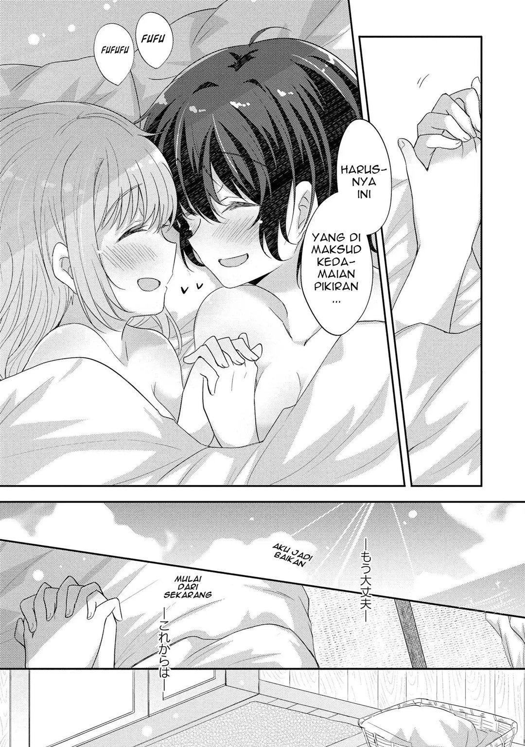 Chapter 6 - halaman 21