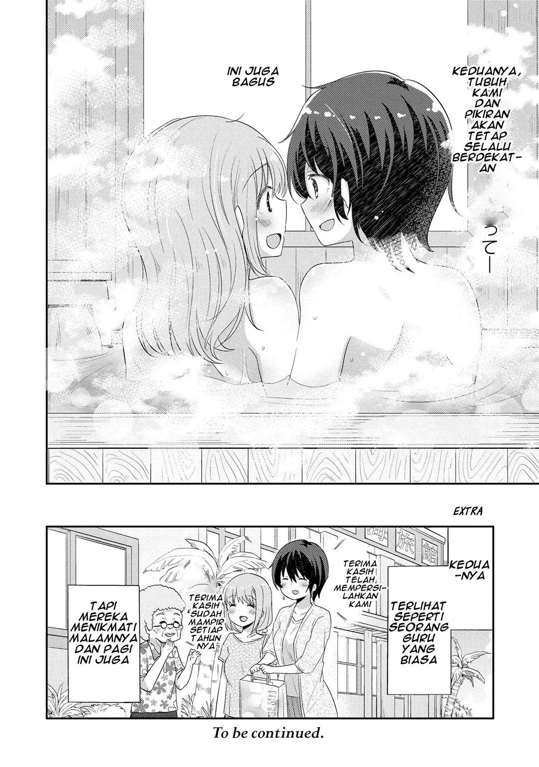 Chapter 6 - halaman 22