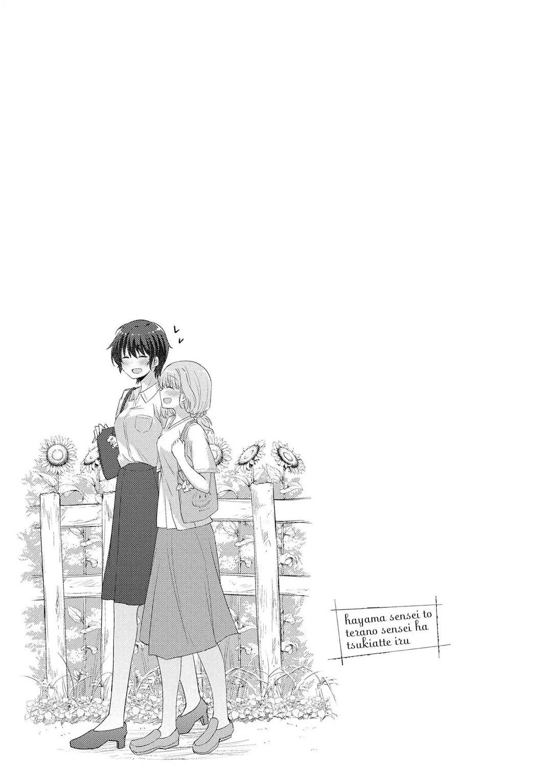 Chapter 6 - halaman 23