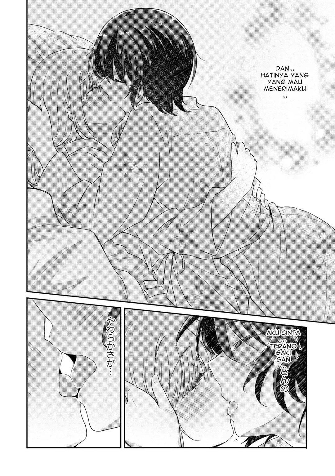 Chapter 6 - halaman 4
