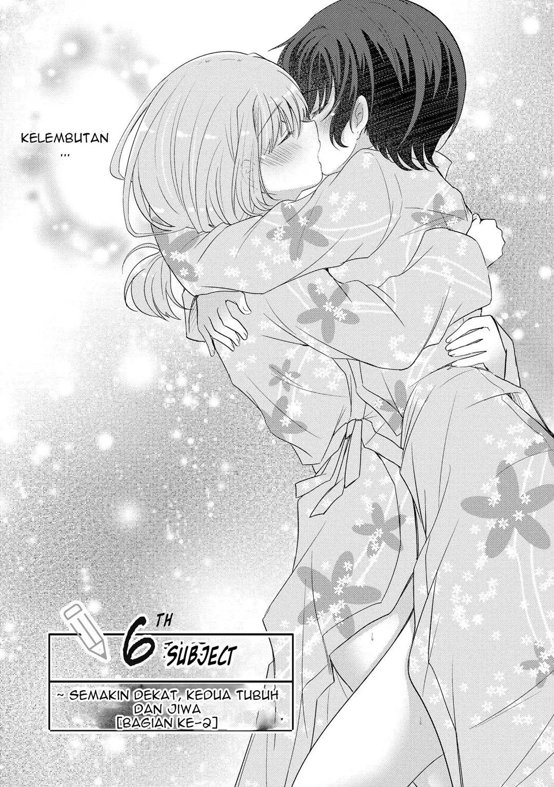 Chapter 6 - halaman 5