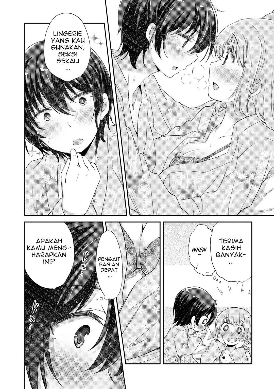 Chapter 6 - halaman 6