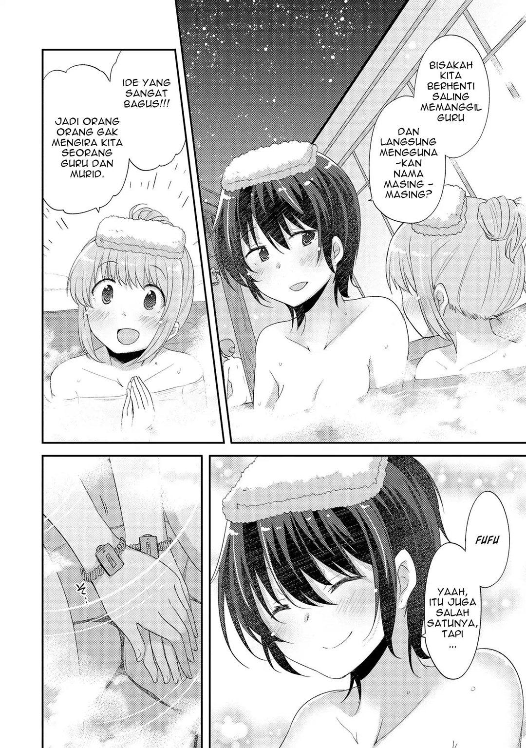 Chapter 5 - halaman 12