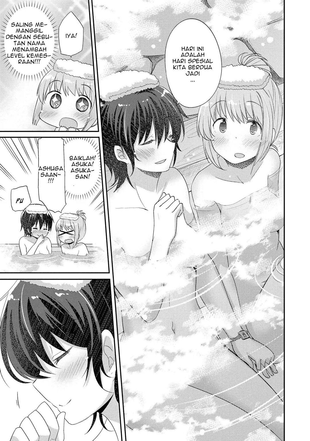 Chapter 5 - halaman 13