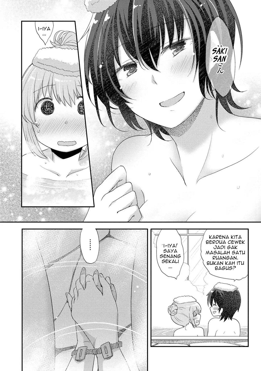 Chapter 5 - halaman 14