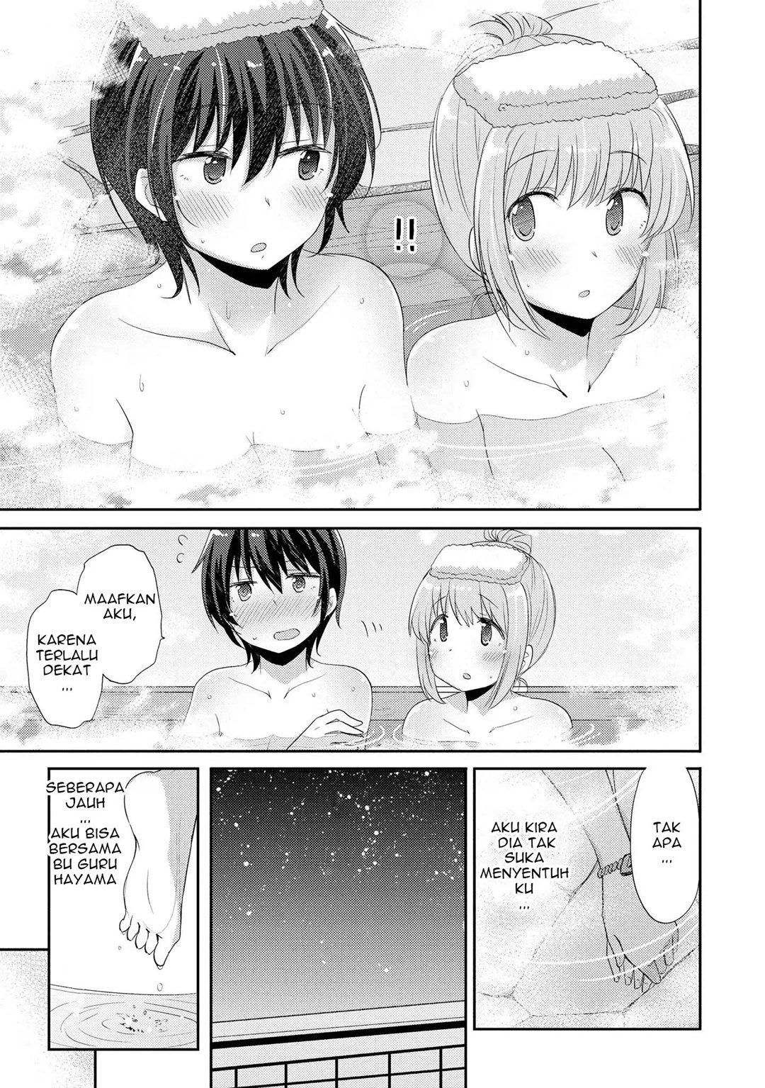 Chapter 5 - halaman 15