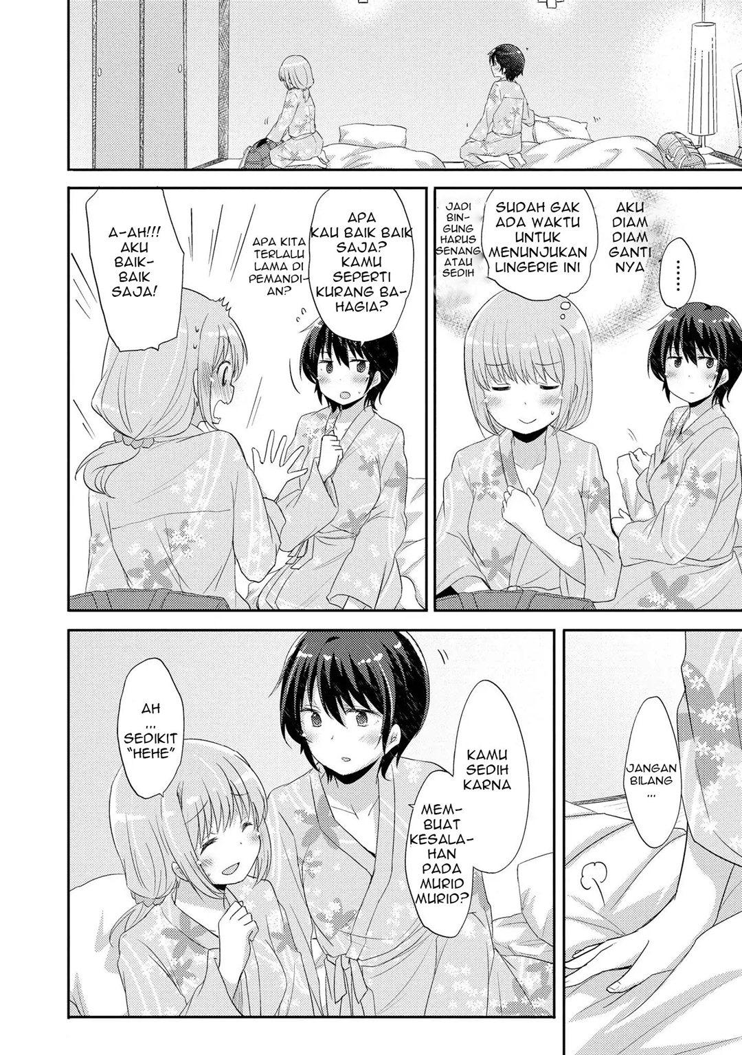 Chapter 5 - halaman 16