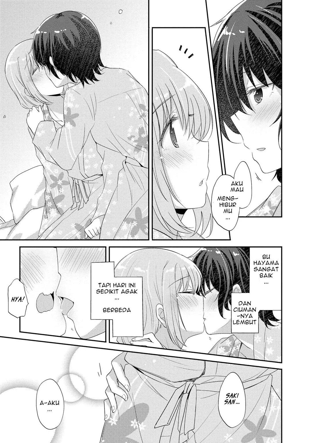 Chapter 5 - halaman 17