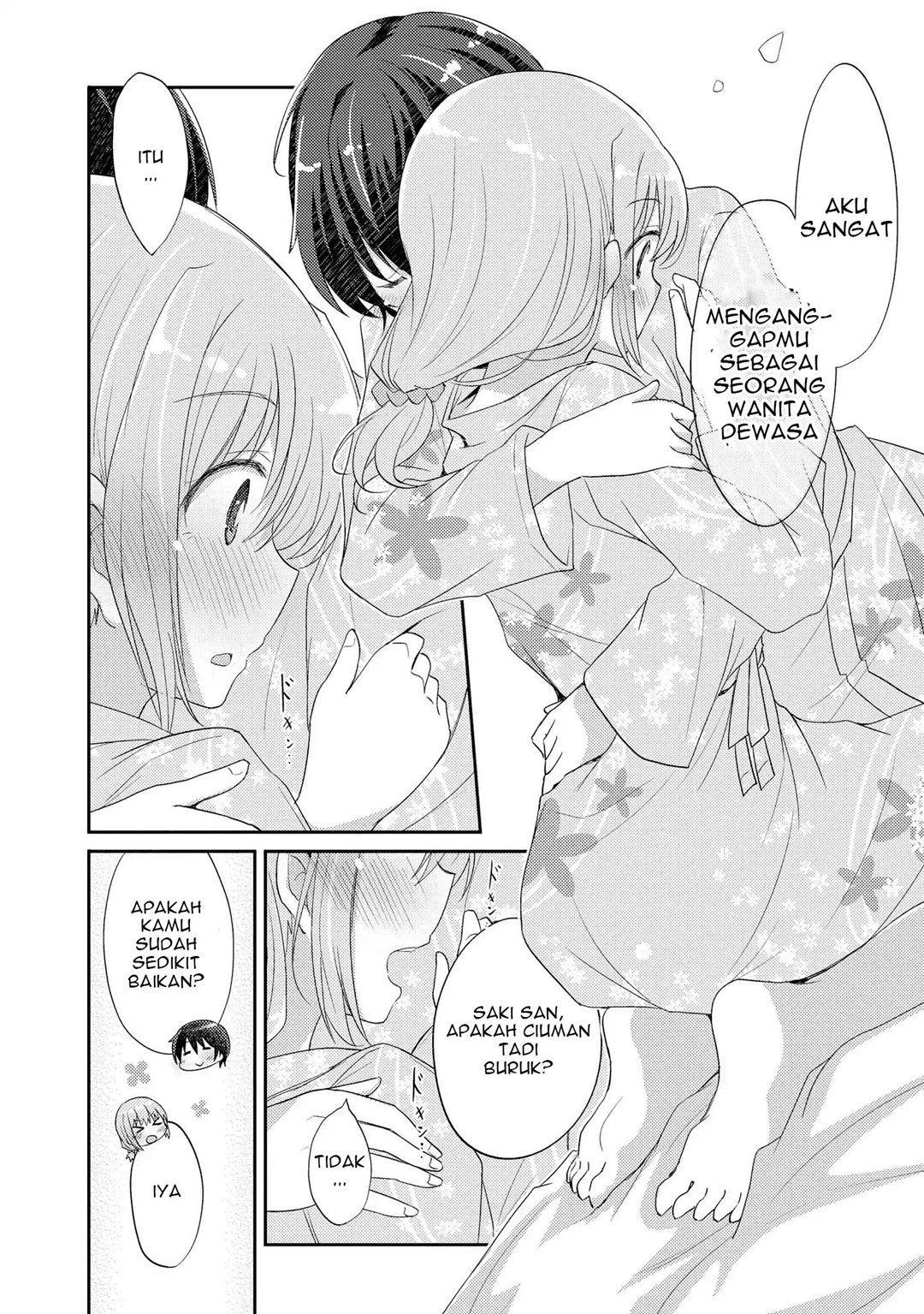 Chapter 5 - halaman 18