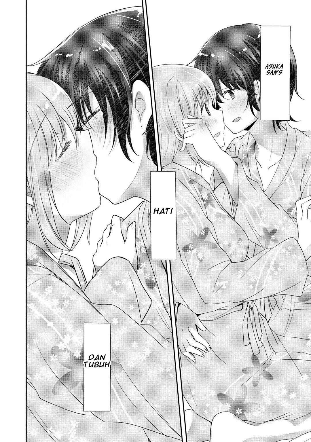 Chapter 5 - halaman 19