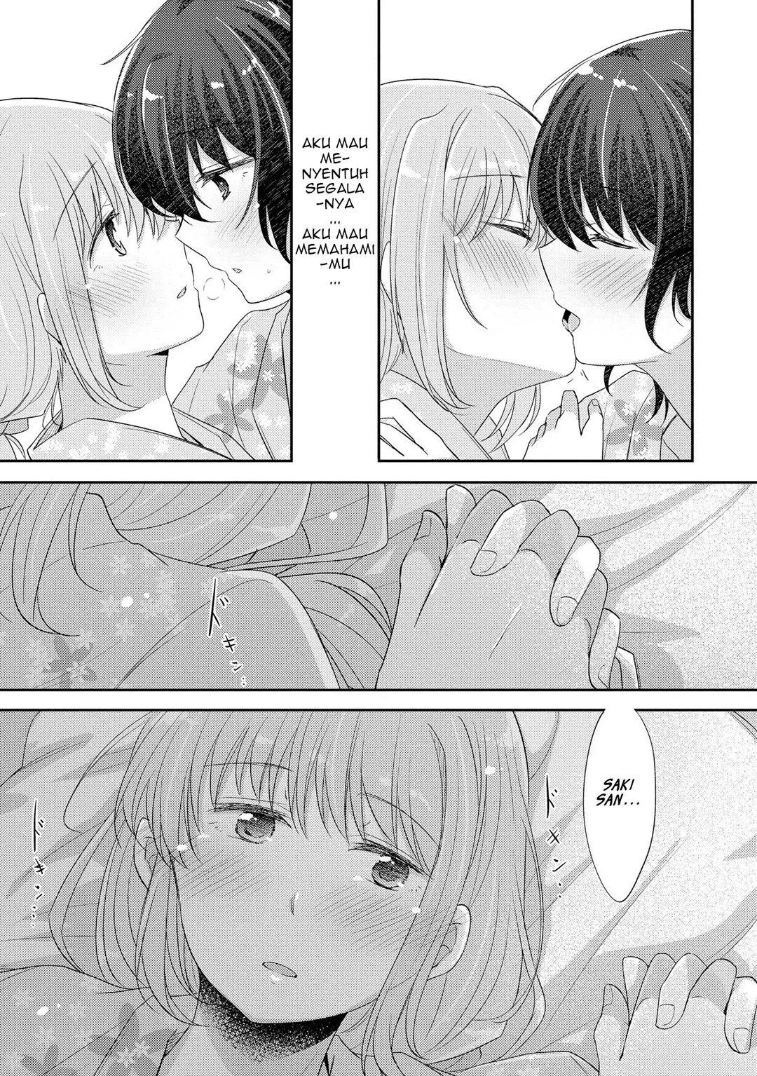 Chapter 5 - halaman 20