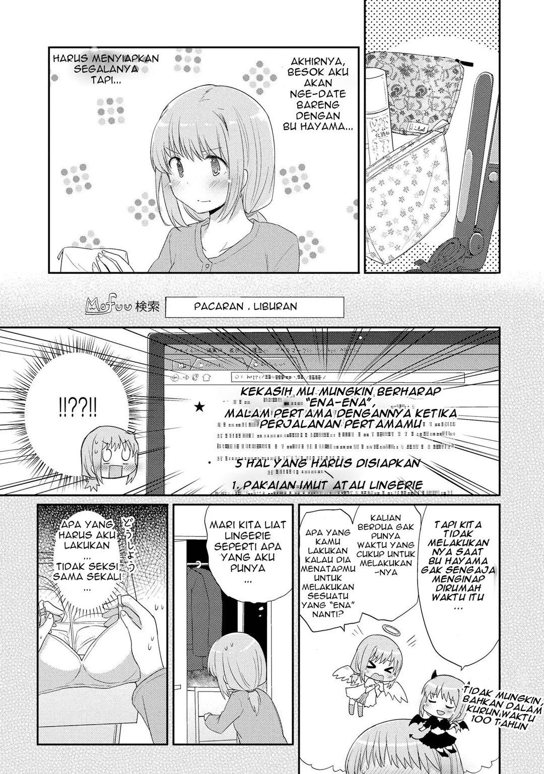 Chapter 5 - halaman 3