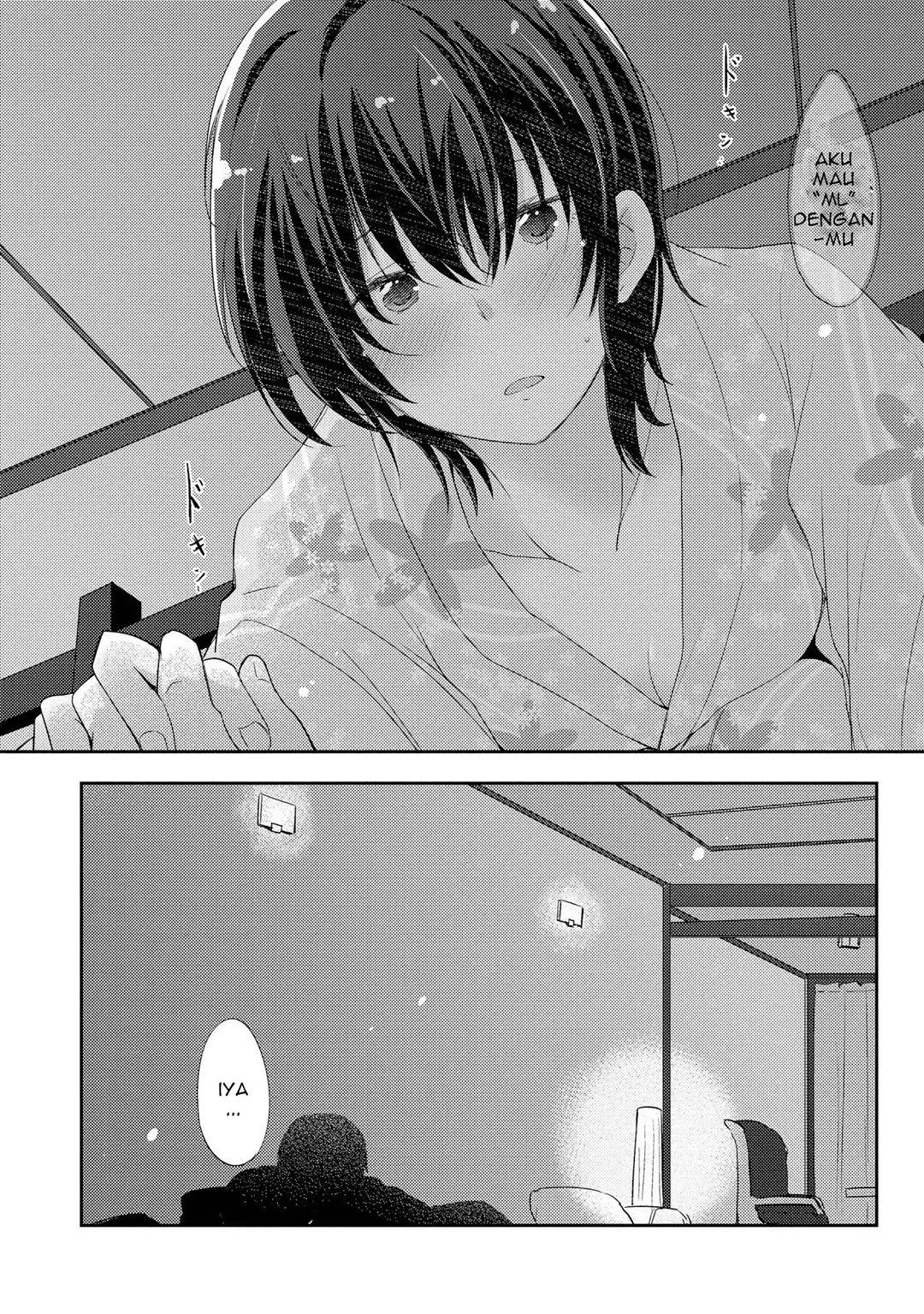Chapter 5 - halaman 21