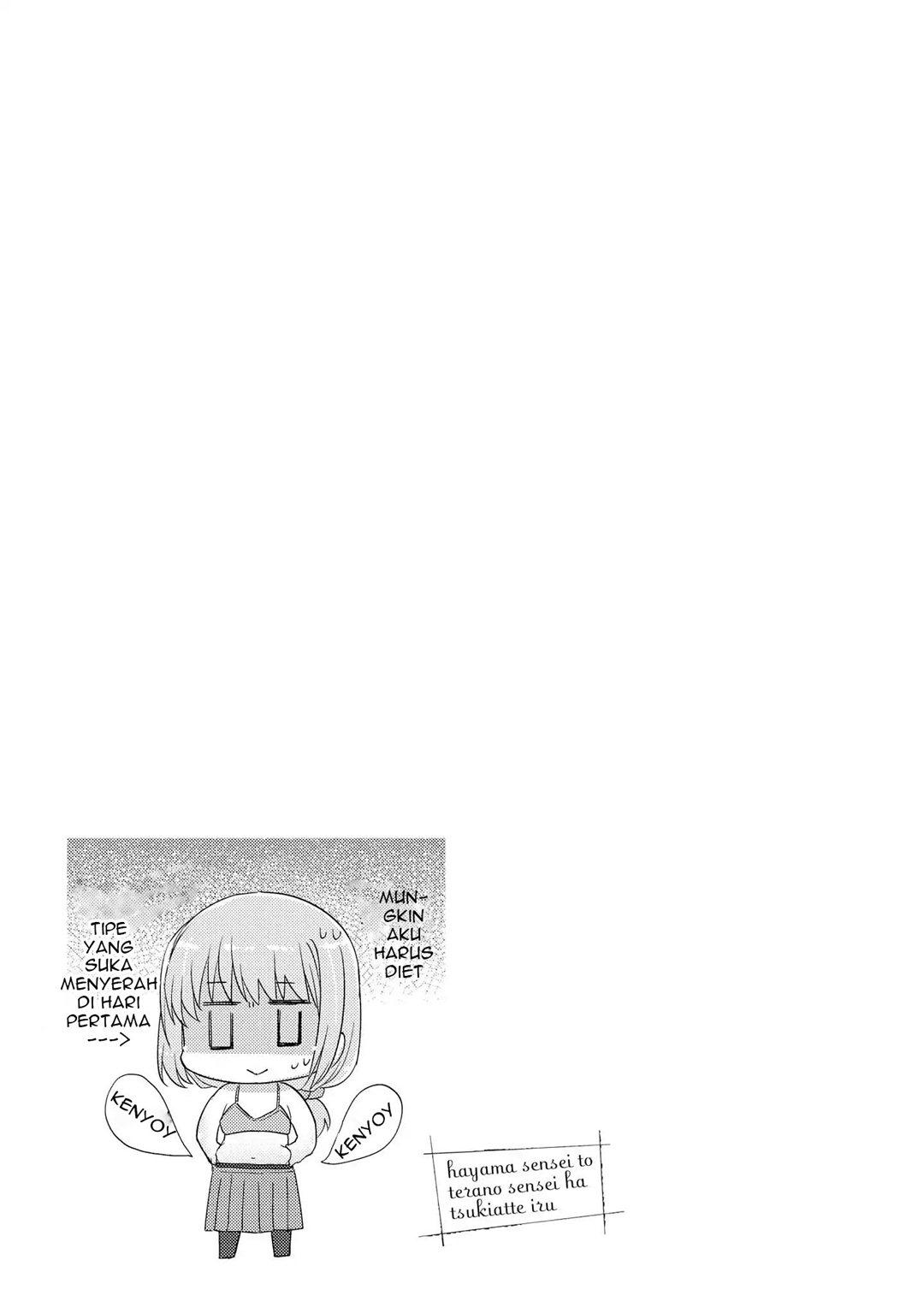 Chapter 5 - halaman 22