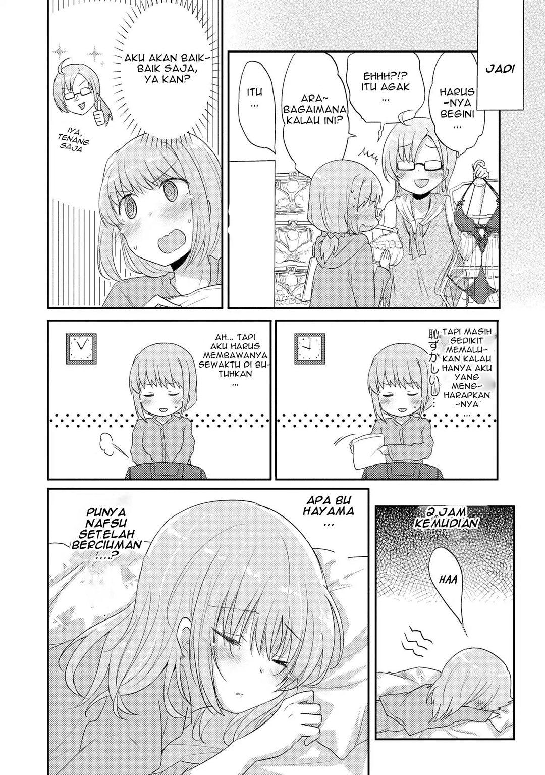Chapter 5 - halaman 4
