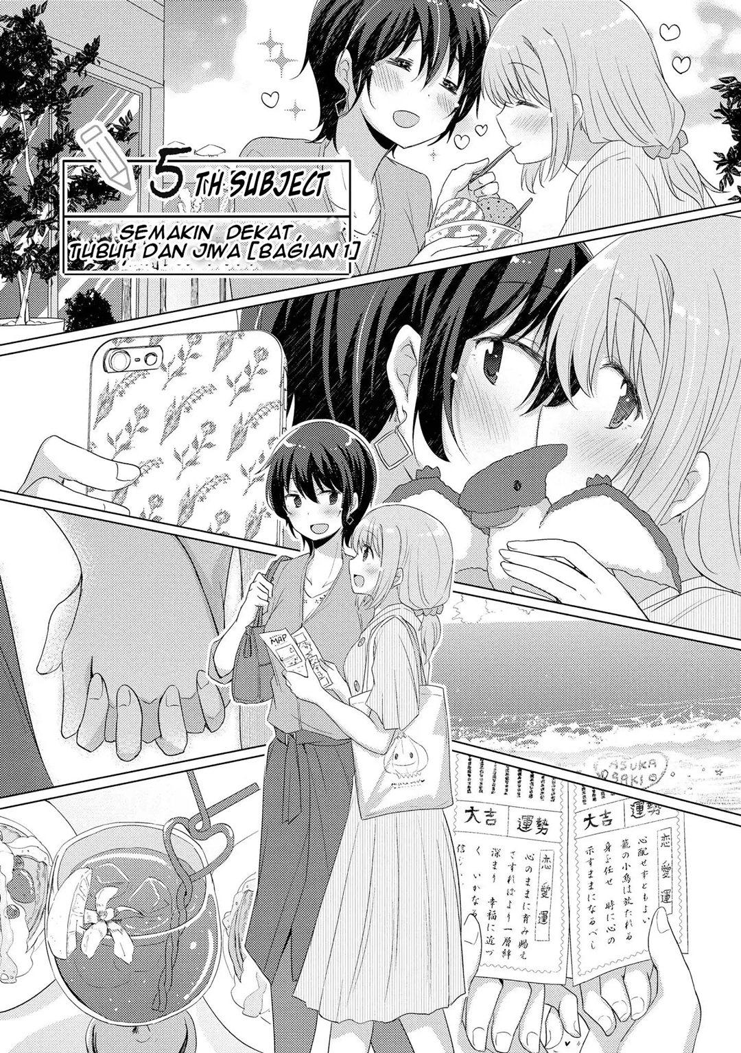 Chapter 5 - halaman 5