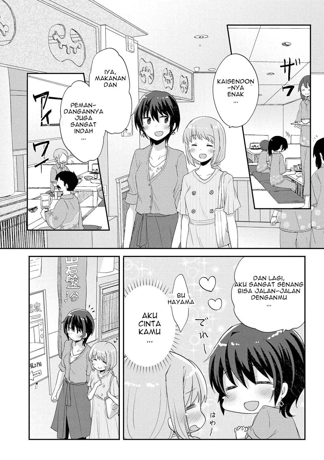 Chapter 5 - halaman 6
