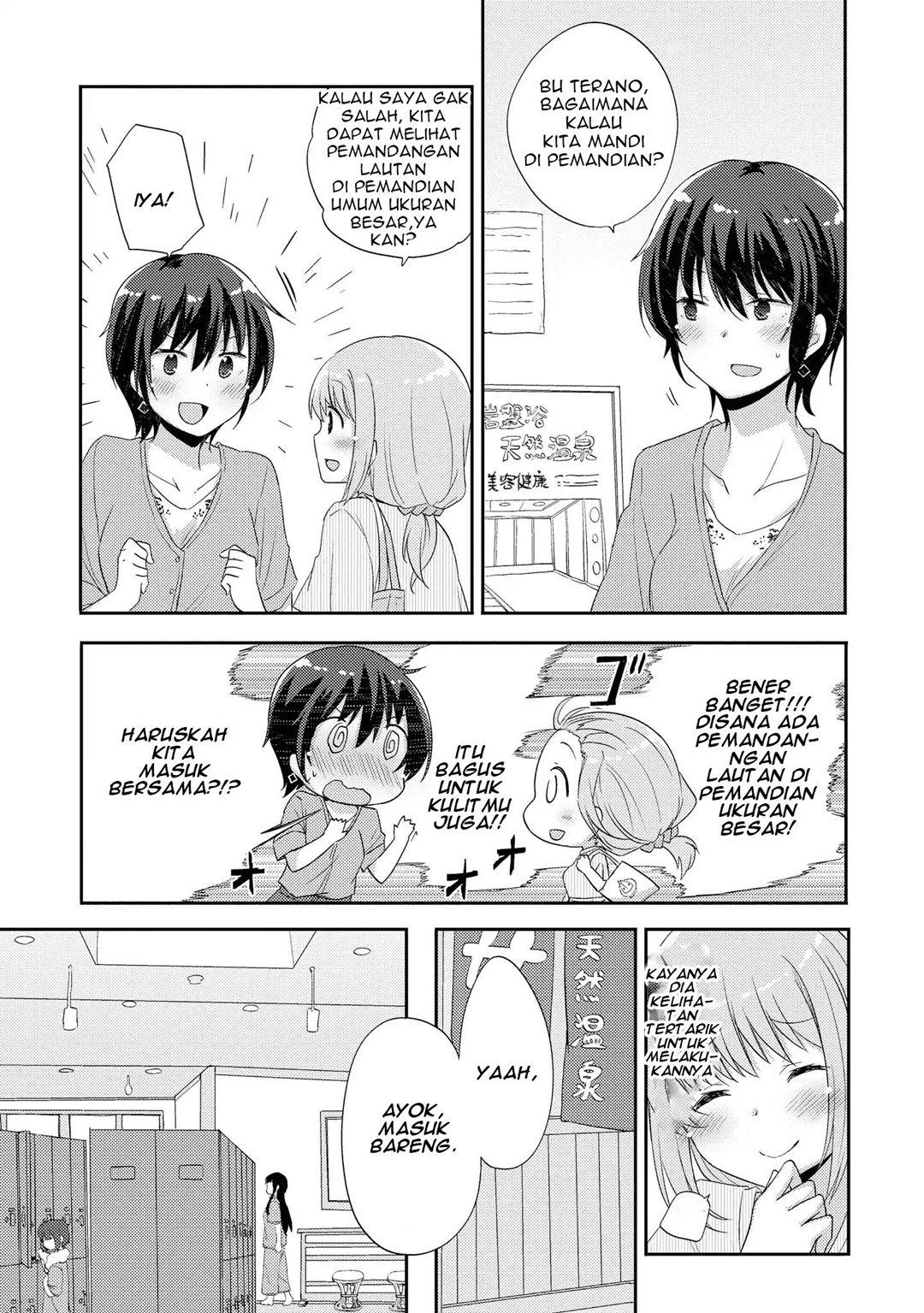 Chapter 5 - halaman 7
