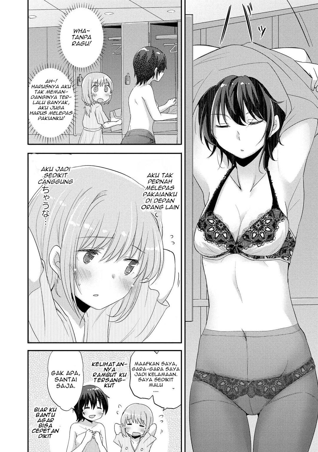 Chapter 5 - halaman 8