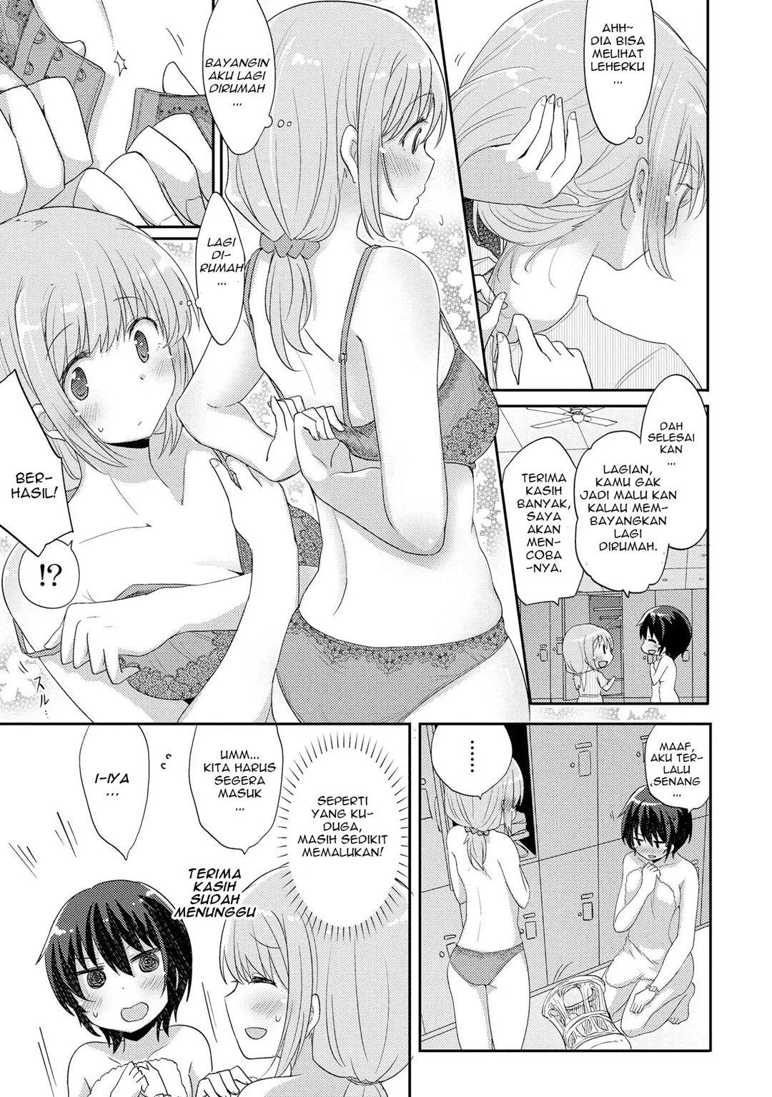 Chapter 5 - halaman 9