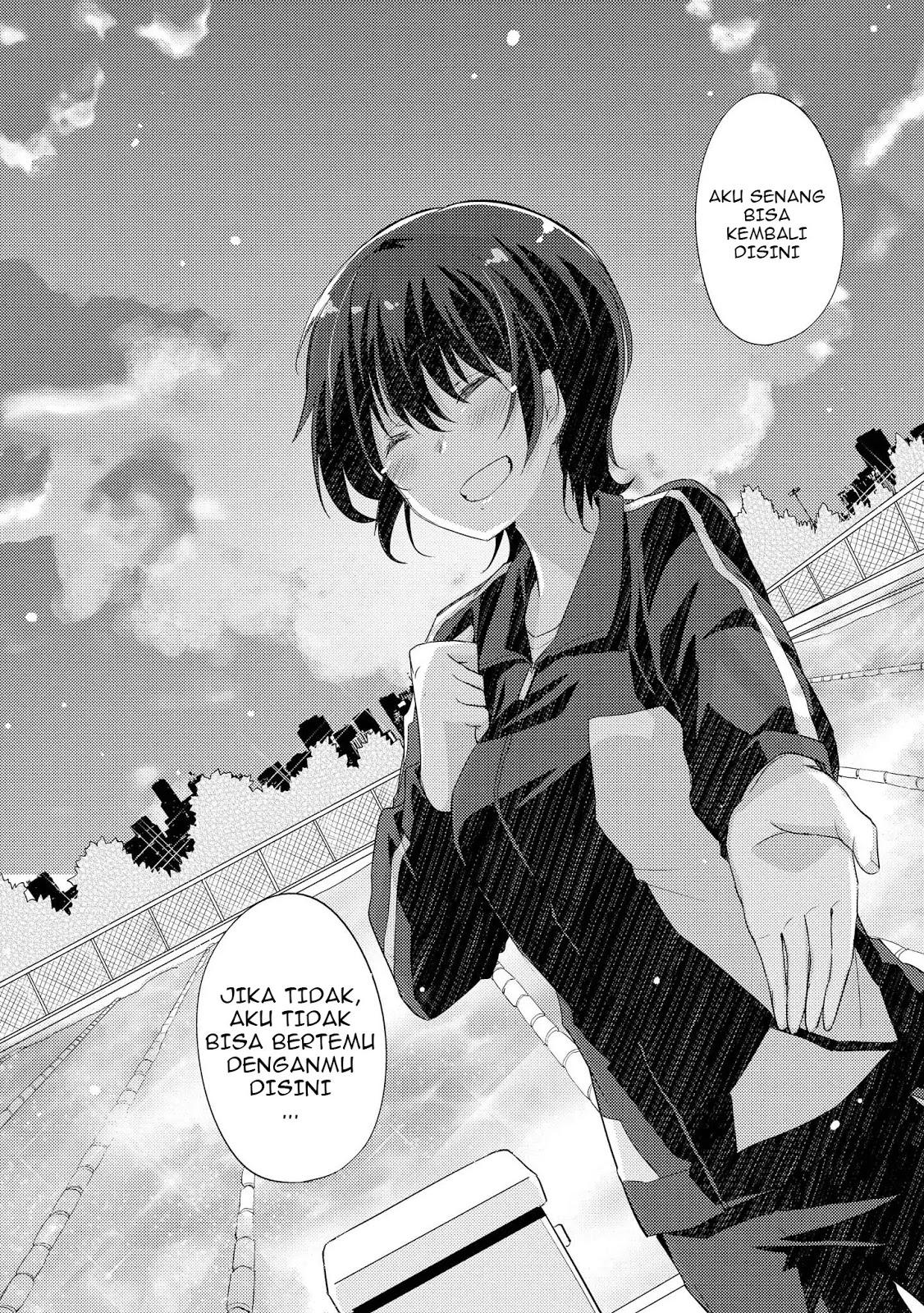 Chapter 4 - halaman 12