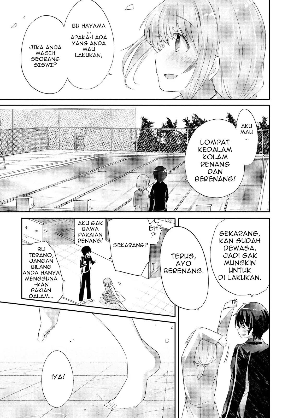Chapter 4 - halaman 13