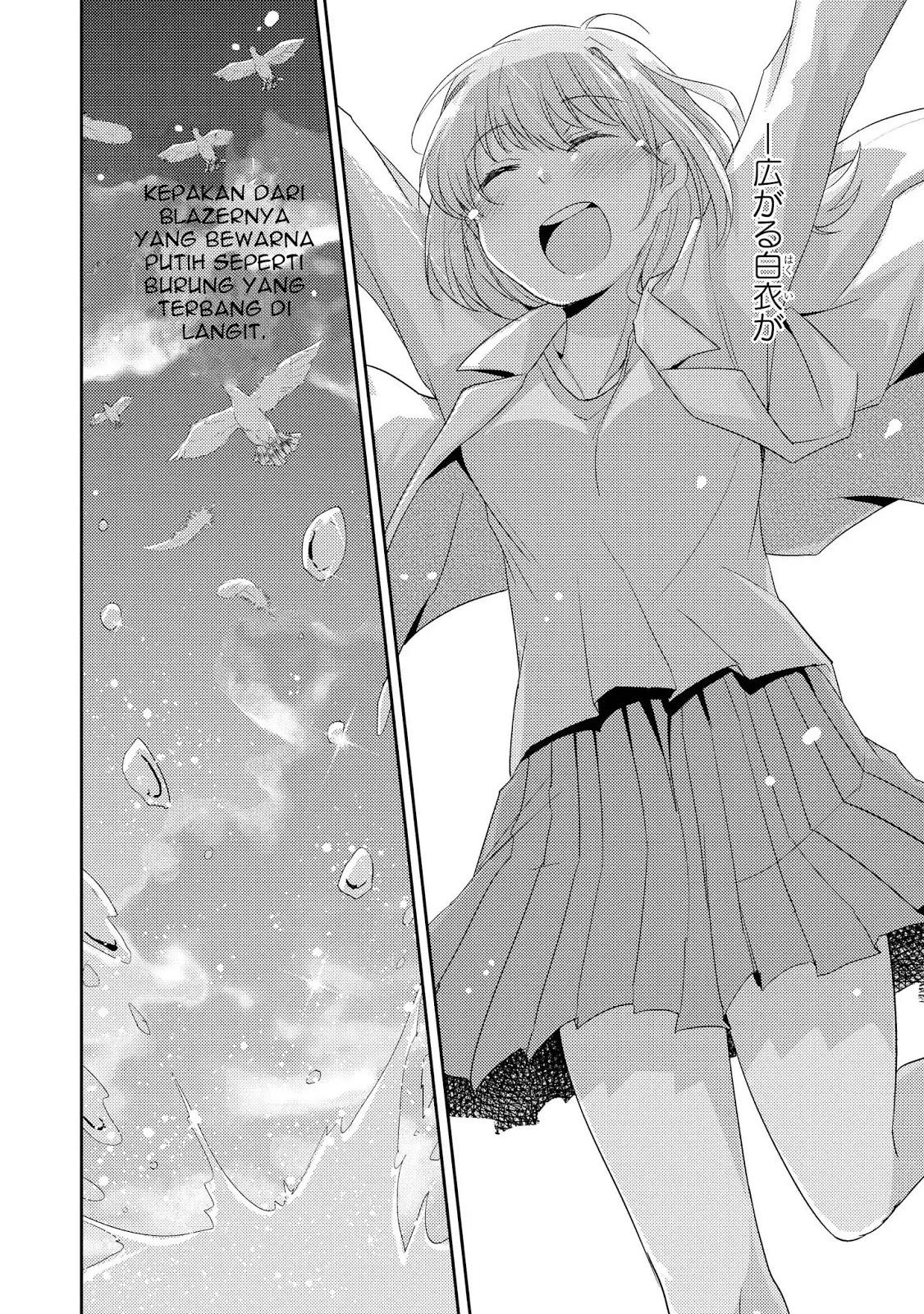 Chapter 4 - halaman 14