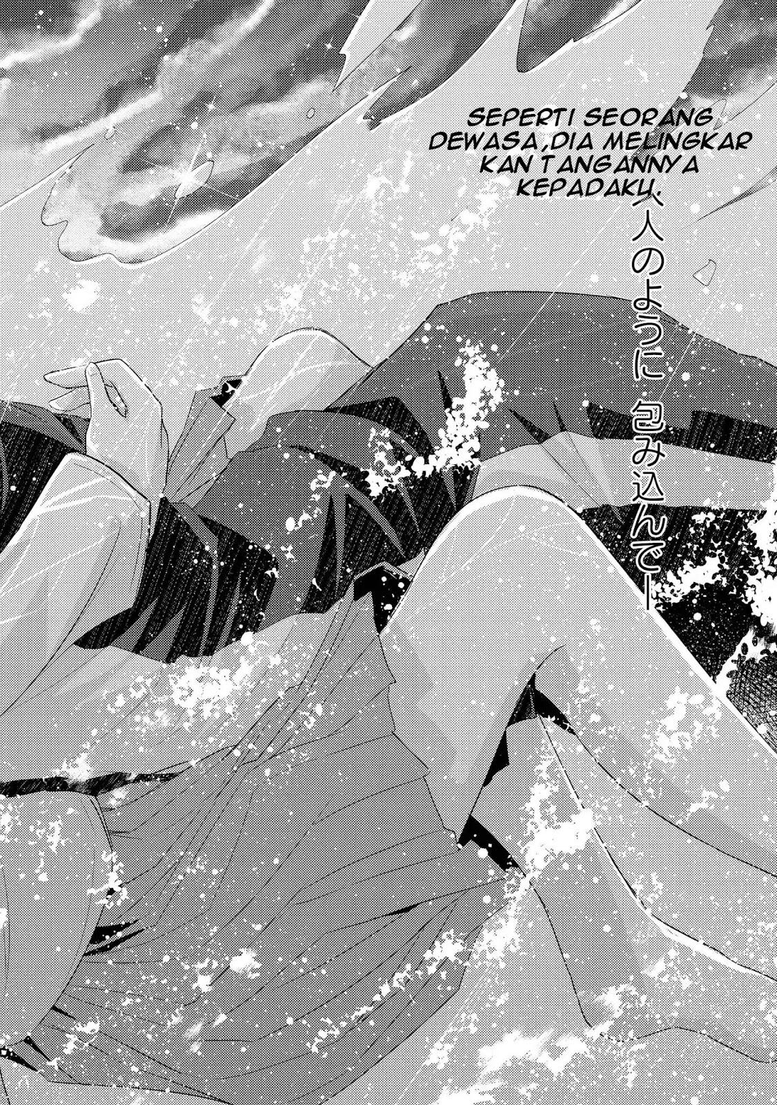 Chapter 4 - halaman 16