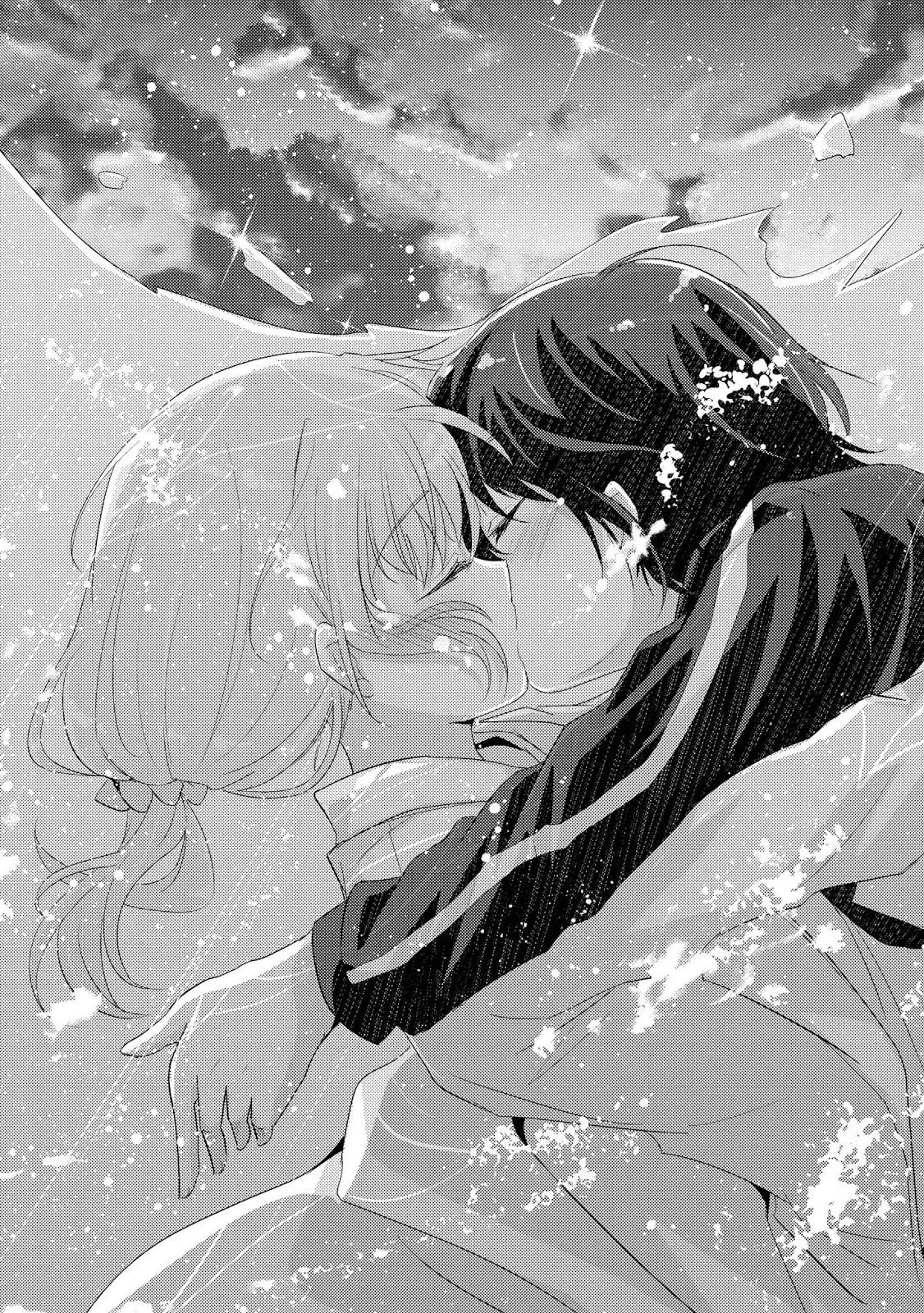 Chapter 4 - halaman 17