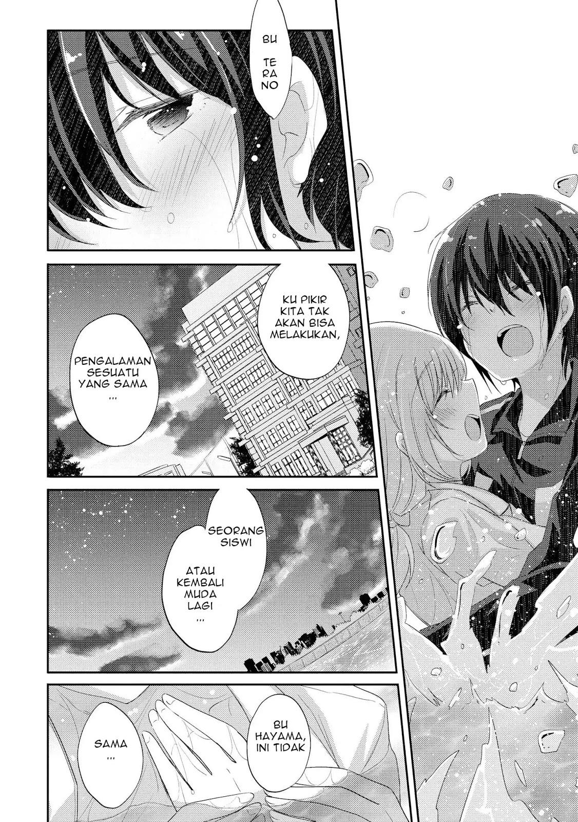 Chapter 4 - halaman 18