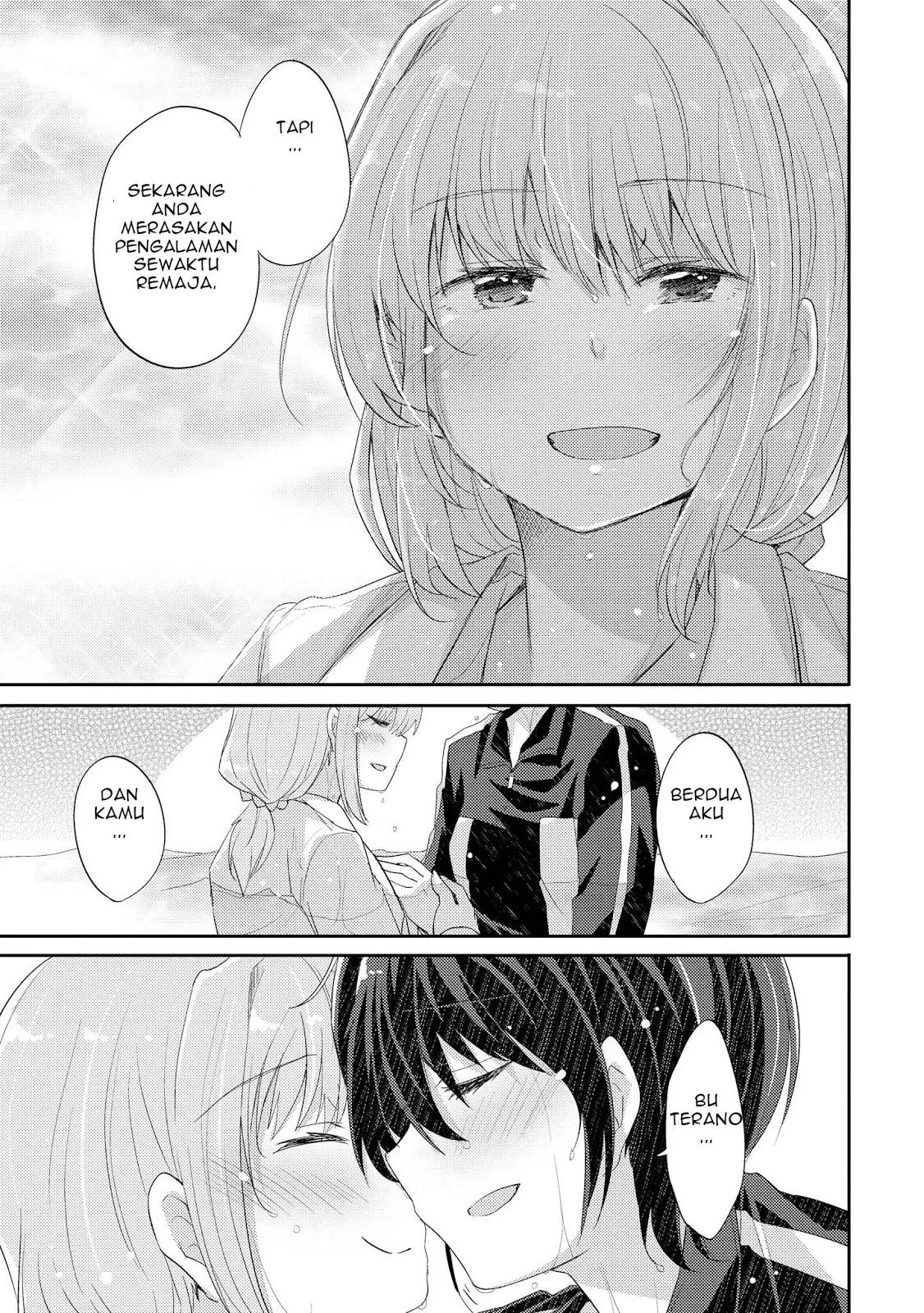 Chapter 4 - halaman 19