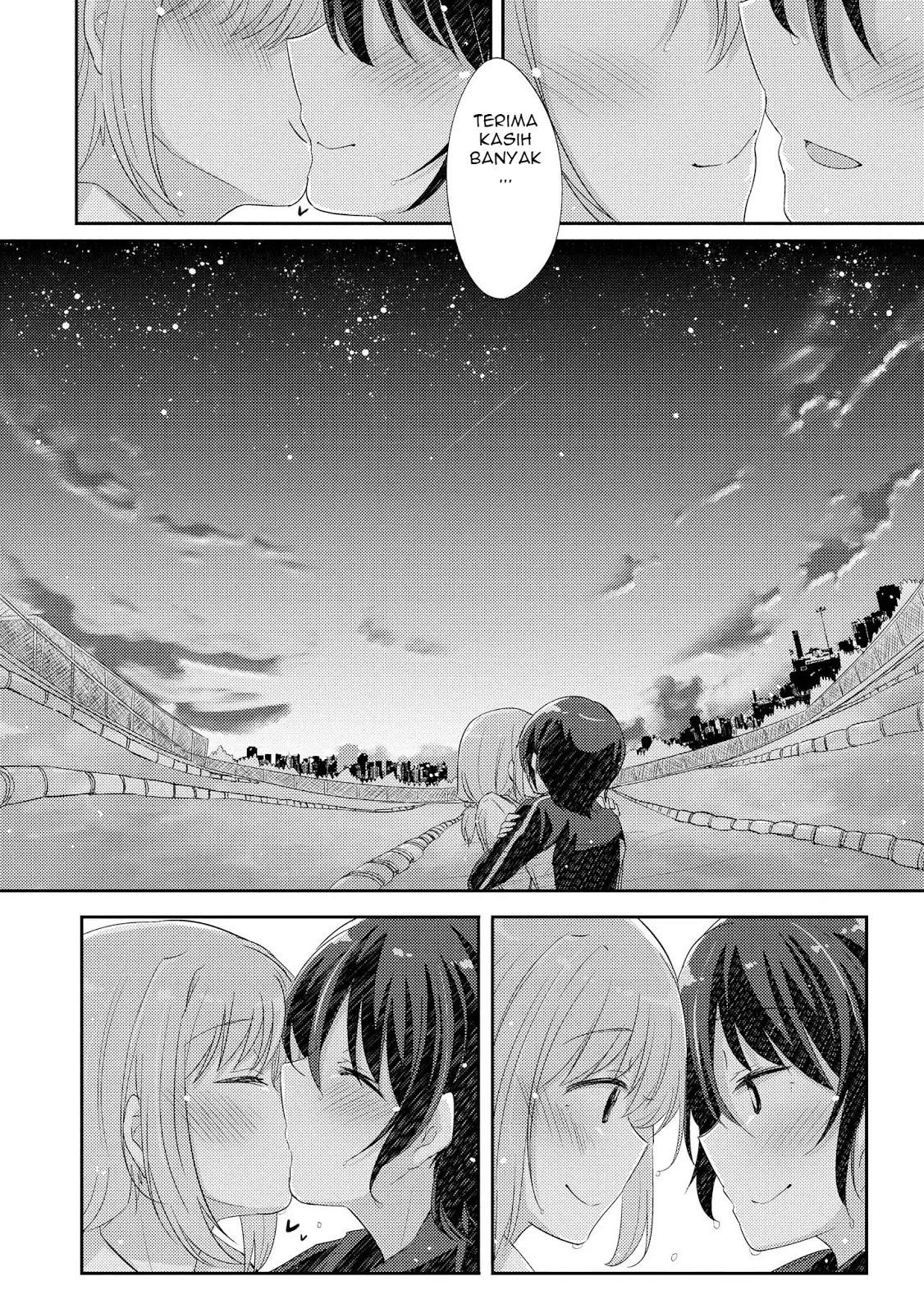 Chapter 4 - halaman 20