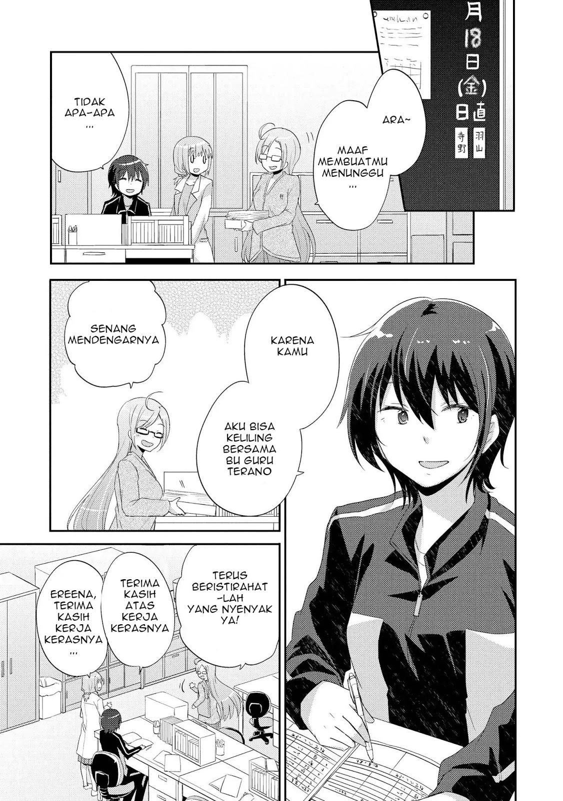 Chapter 4 - halaman 3