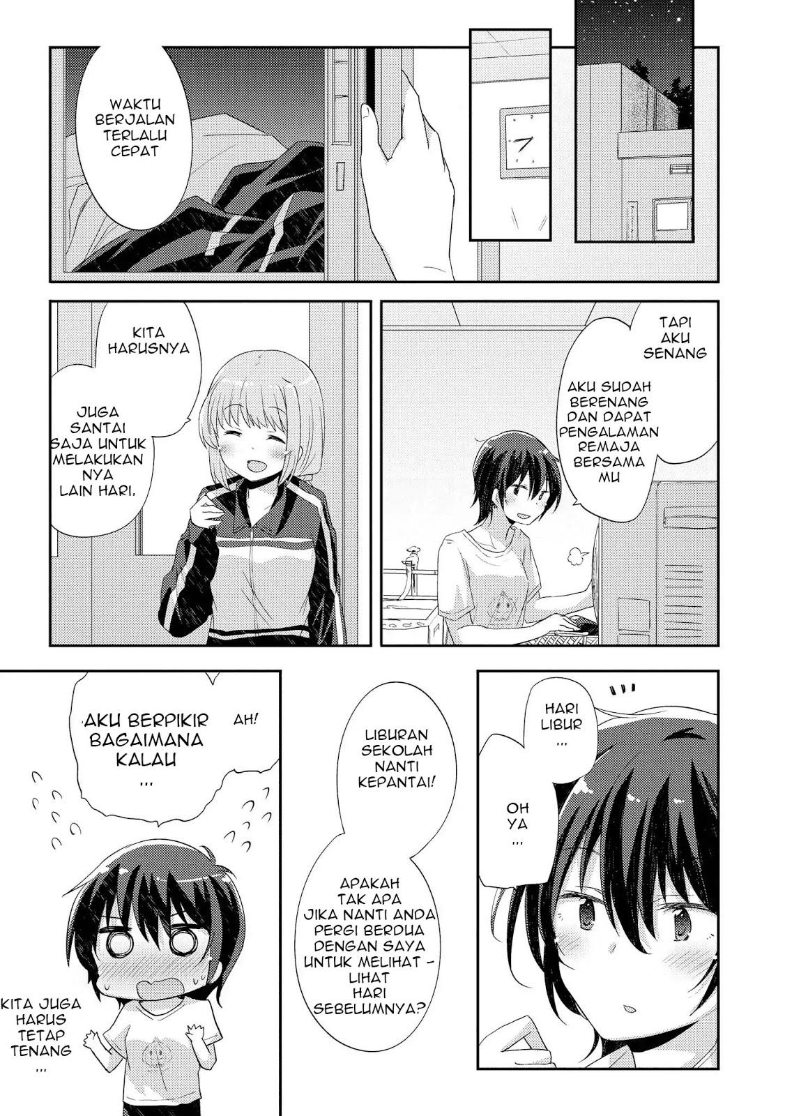 Chapter 4 - halaman 21