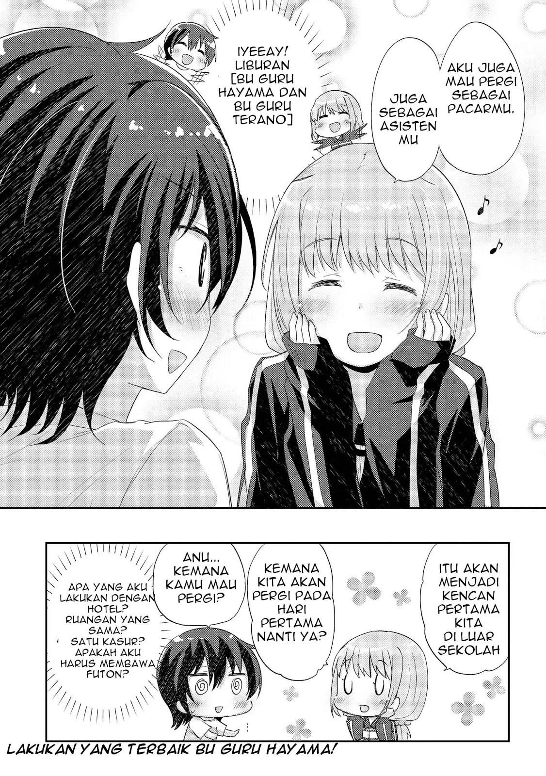 Chapter 4 - halaman 22